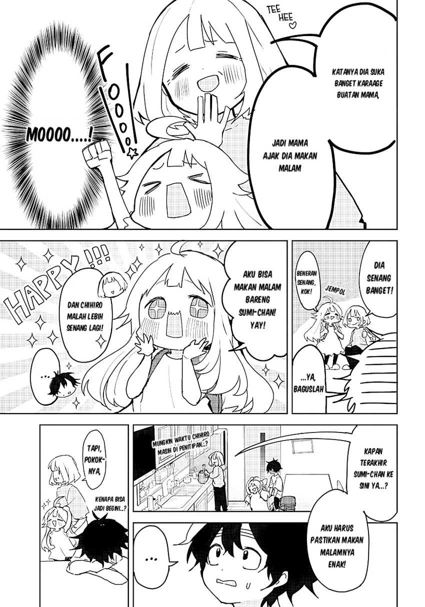 Chapter 1 - halaman 7