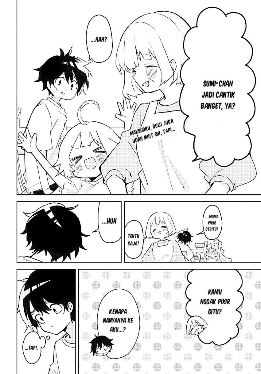 Chapter 1 - halaman 8