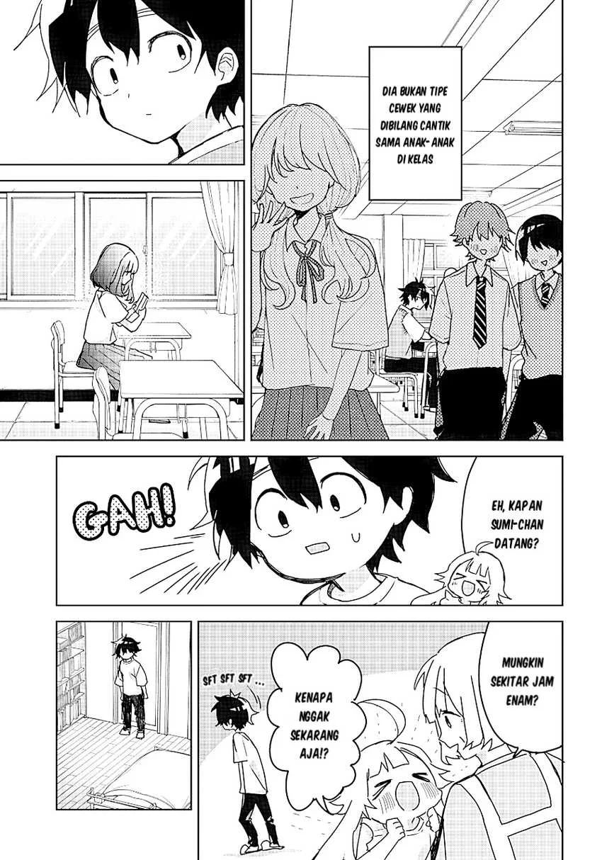 Chapter 1 - halaman 9
