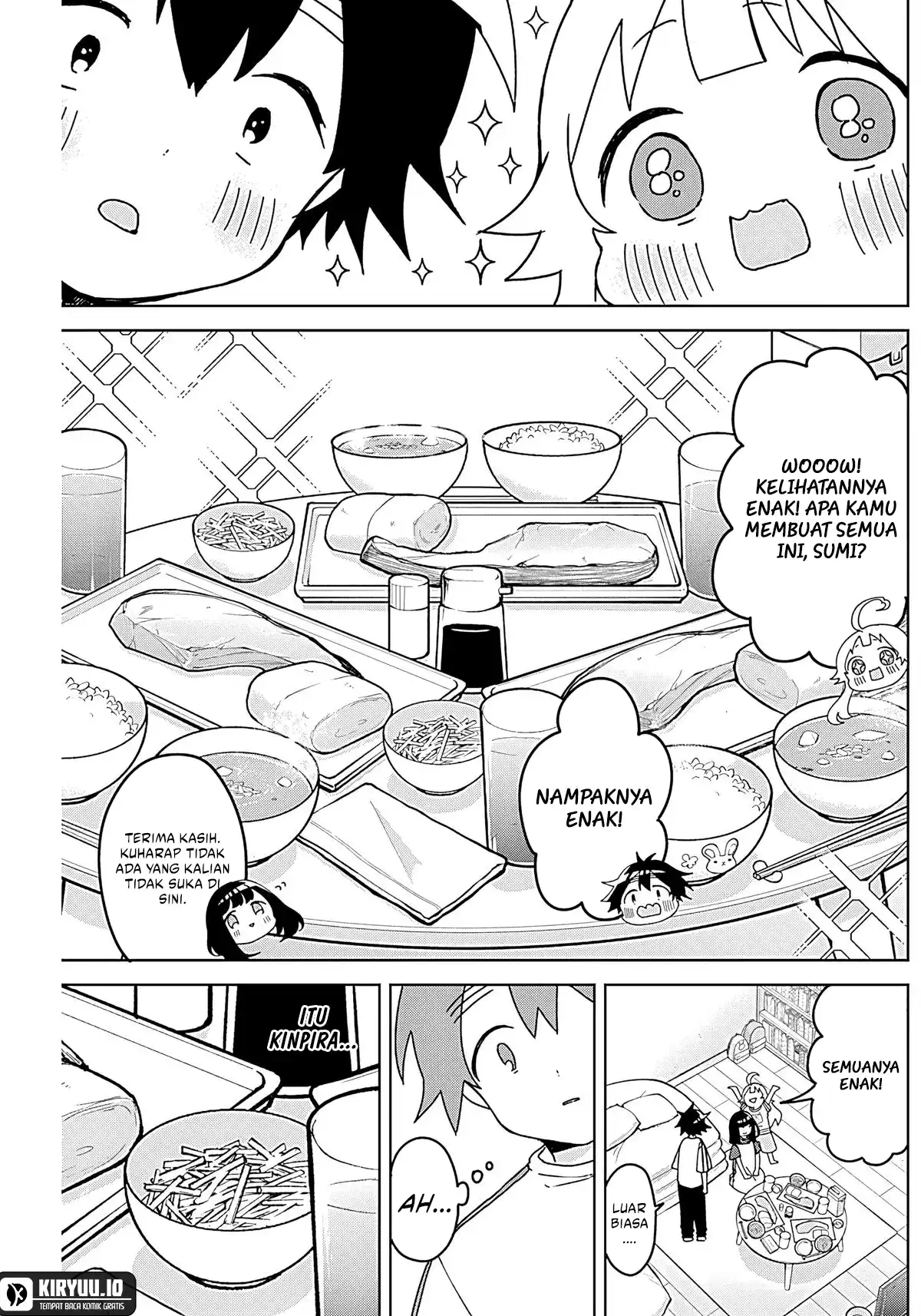 Chapter 10 - halaman 11