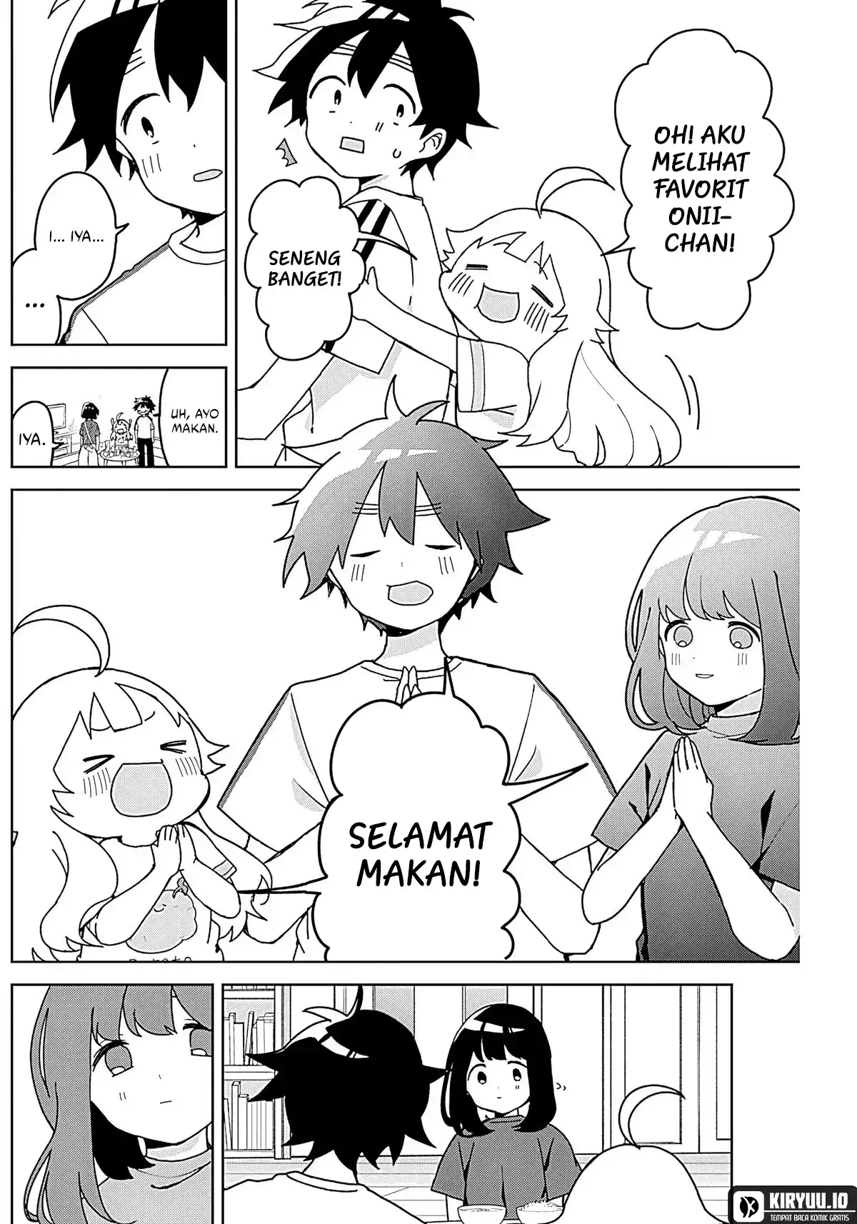 Chapter 10 - halaman 12