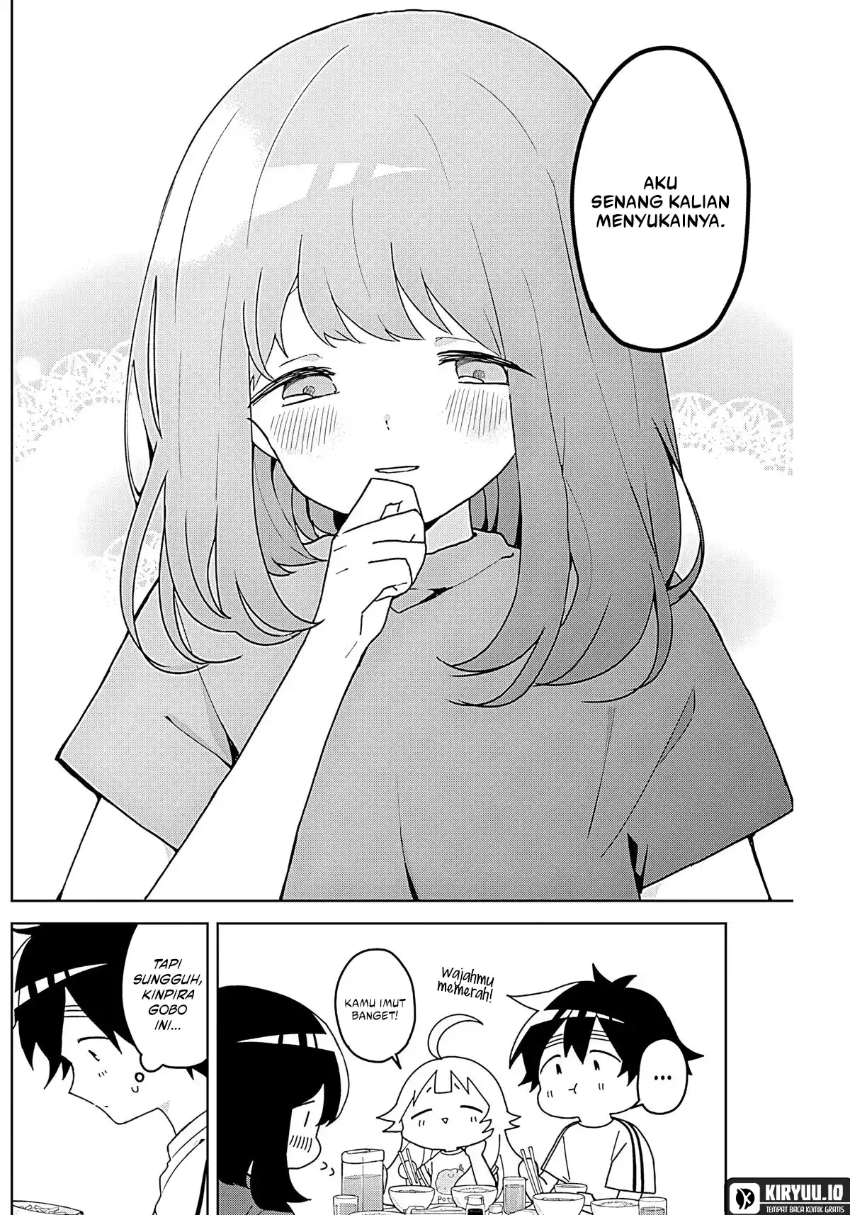 Chapter 10 - halaman 14