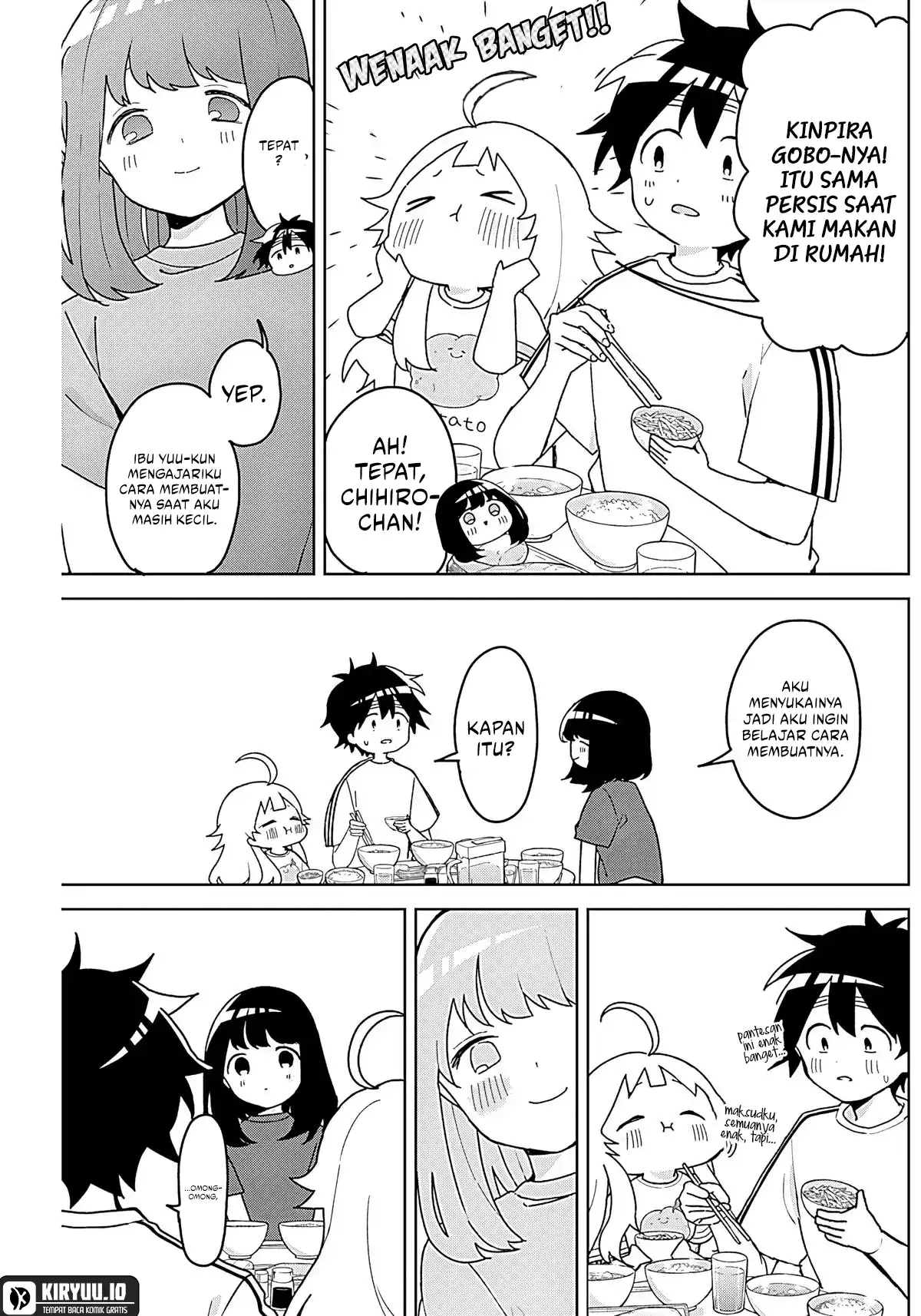 Chapter 10 - halaman 15