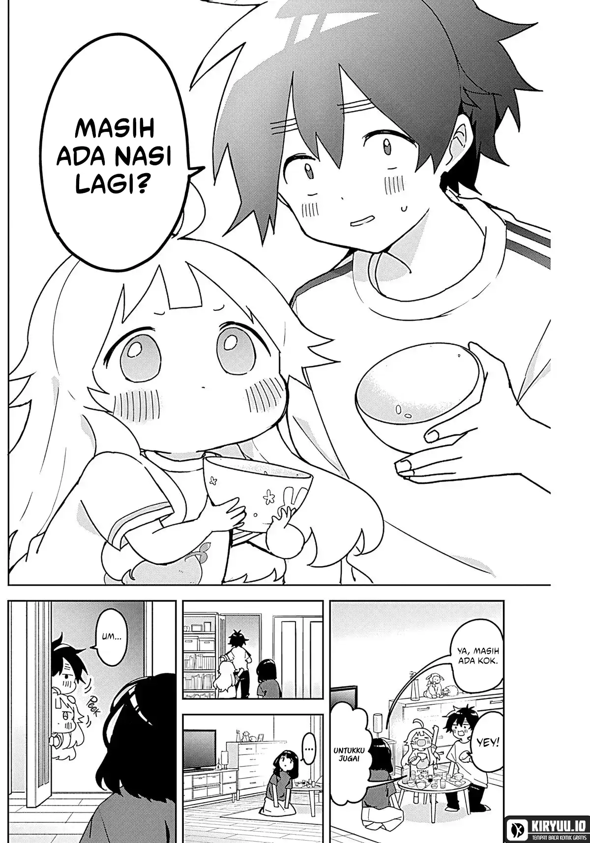 Chapter 10 - halaman 16