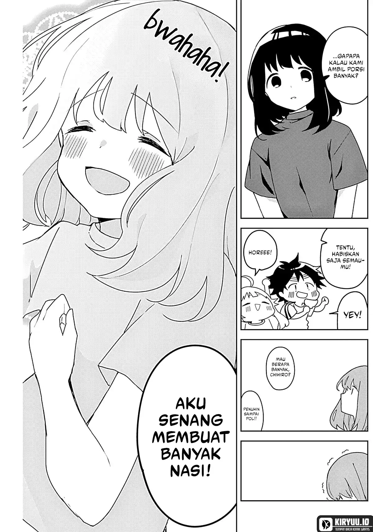 Chapter 10 - halaman 17