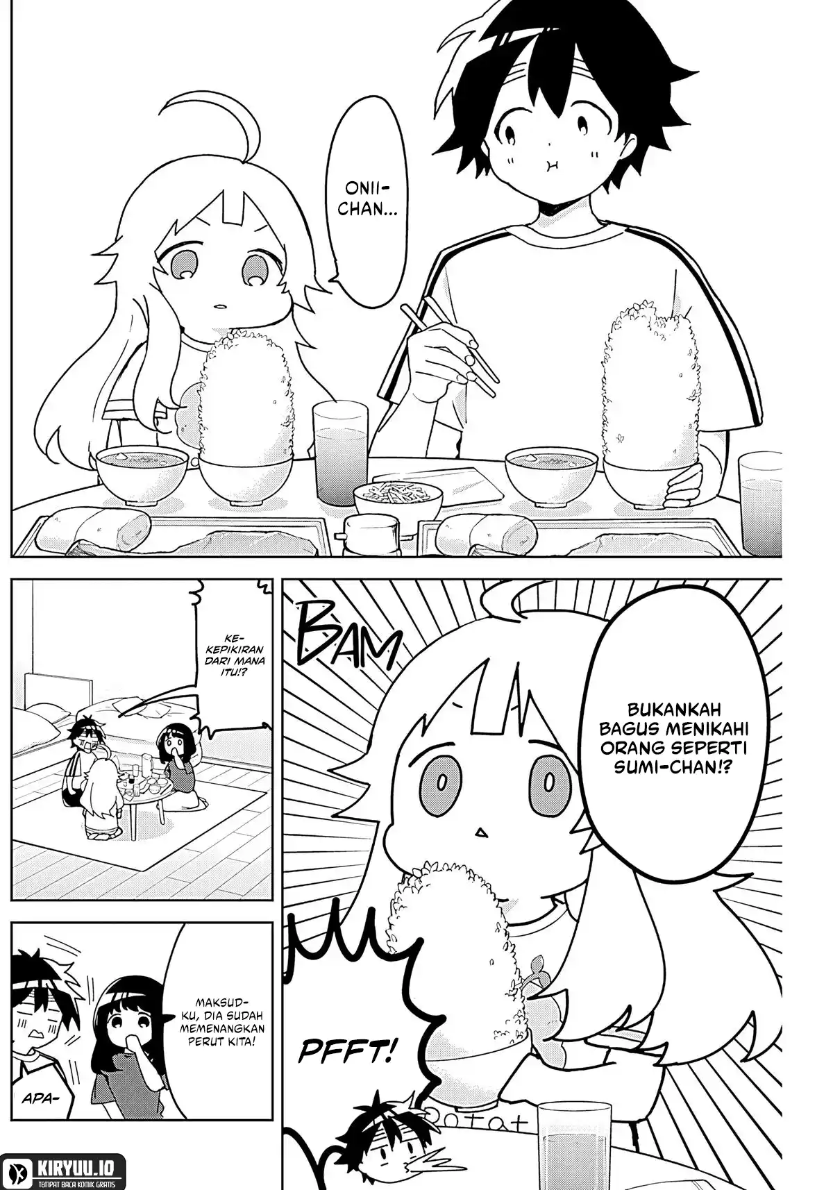 Chapter 10 - halaman 18