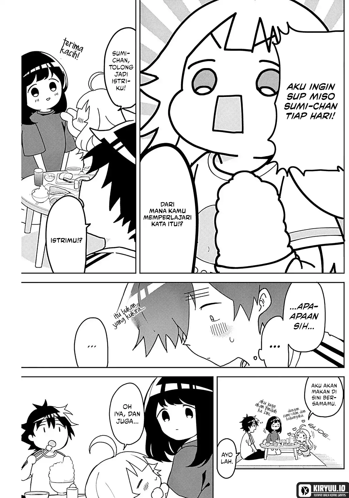 Chapter 10 - halaman 19