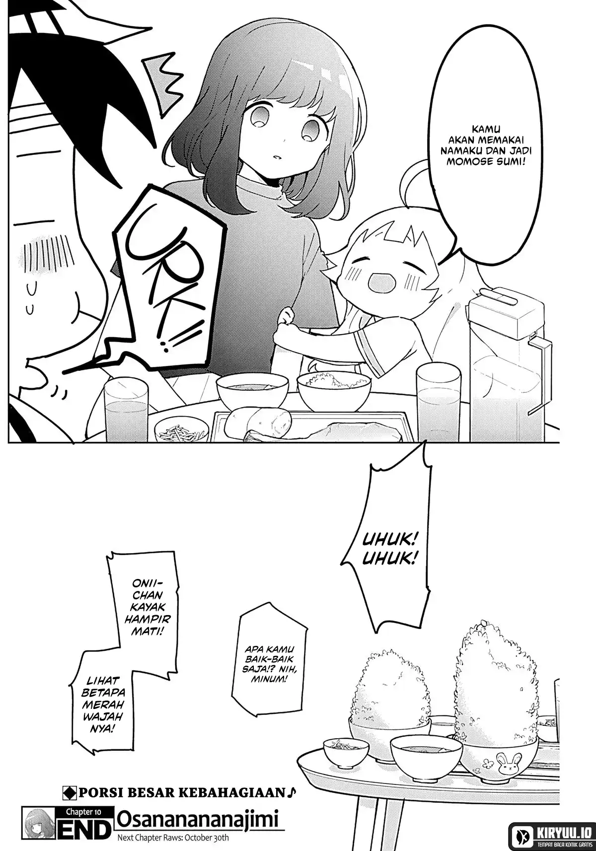 Chapter 10 - halaman 20