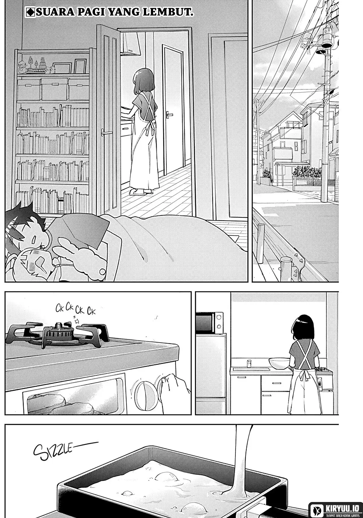 Chapter 10 - halaman 4