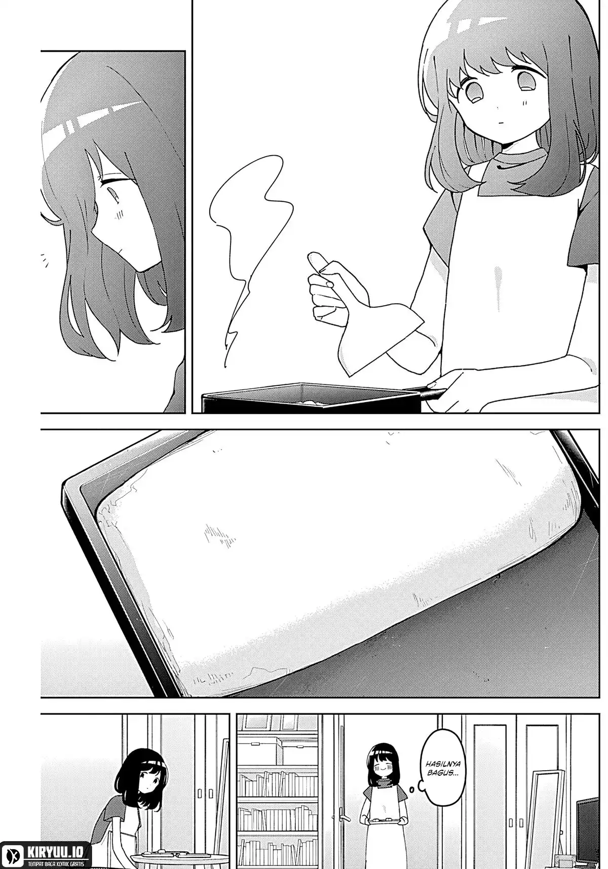Chapter 10 - halaman 5