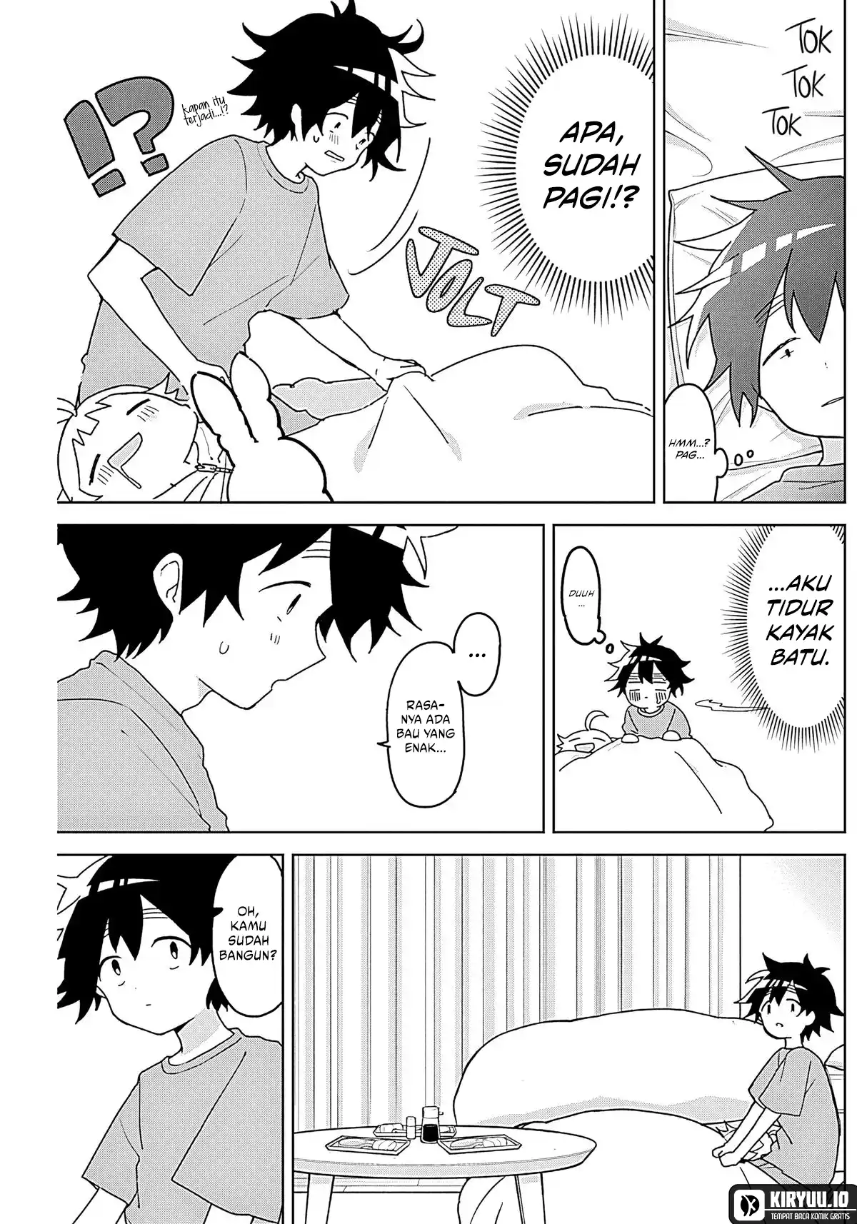 Chapter 10 - halaman 7