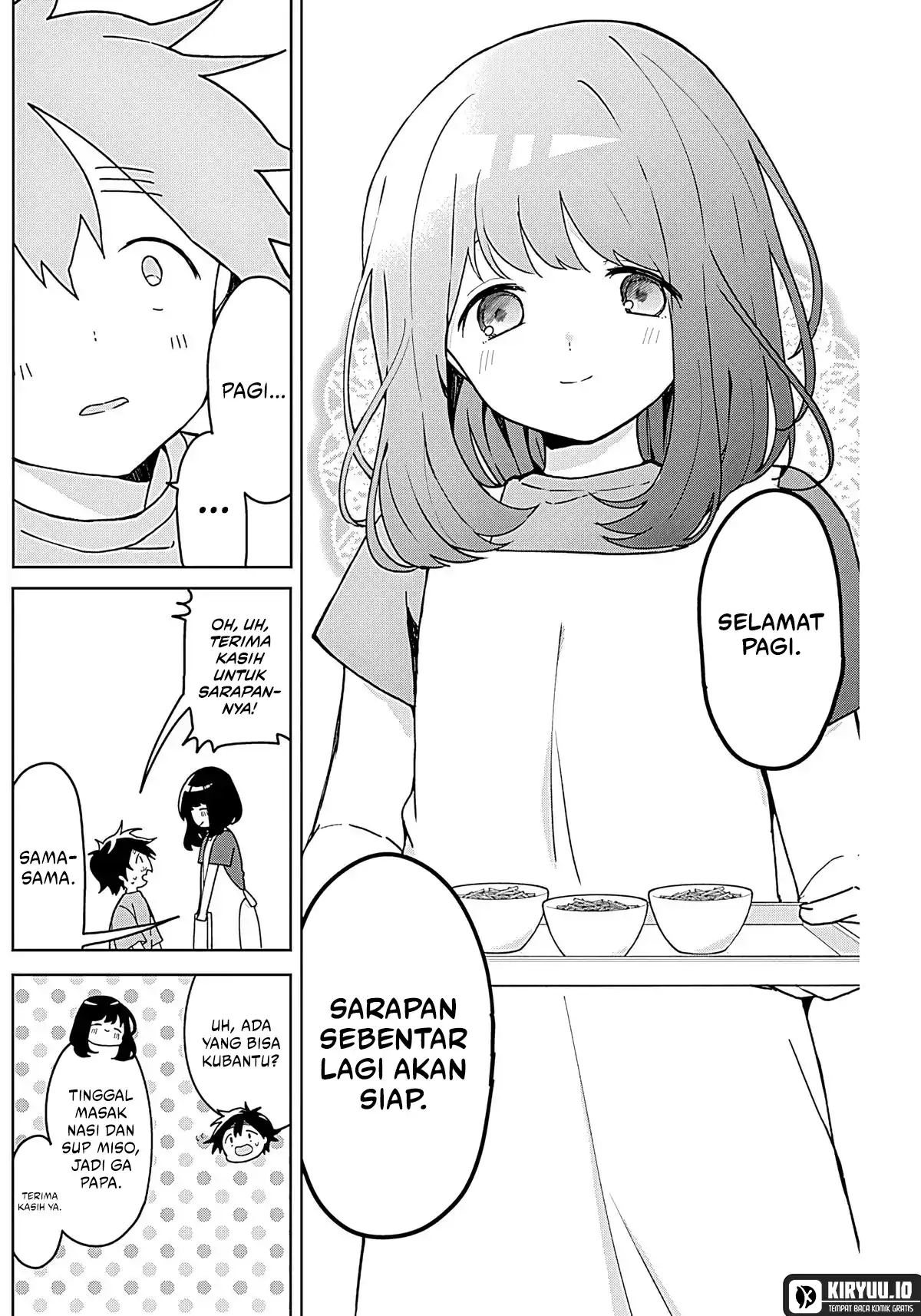 Chapter 10 - halaman 8