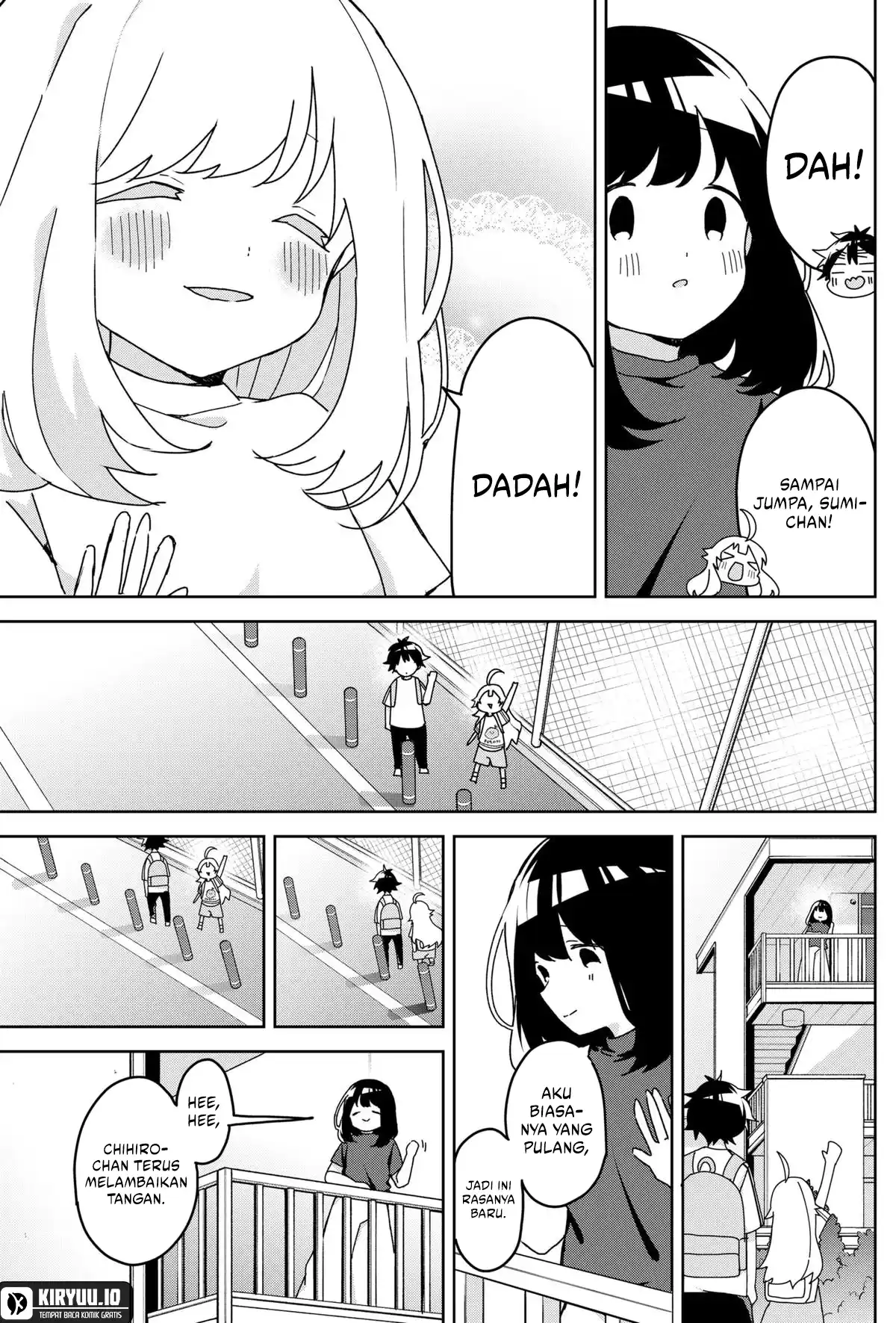 Chapter 11 - halaman 11