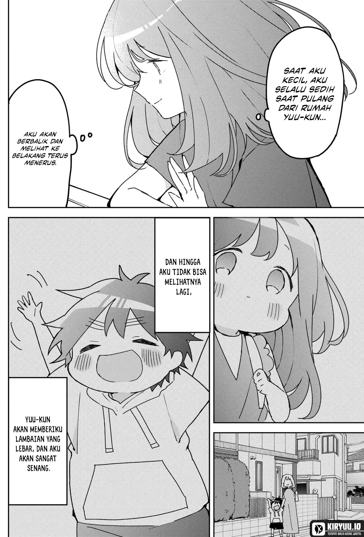 Chapter 11 - halaman 12