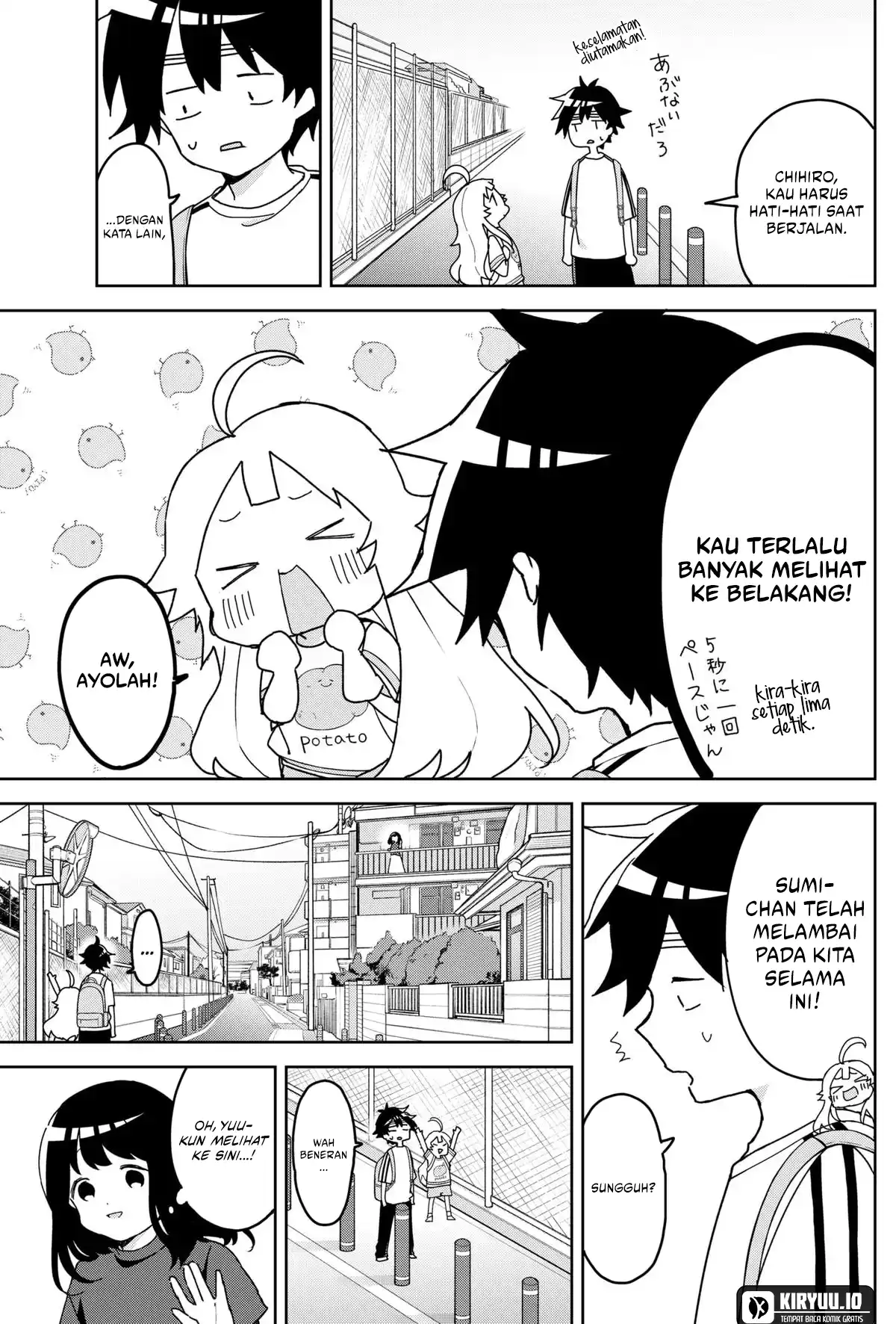 Chapter 11 - halaman 13