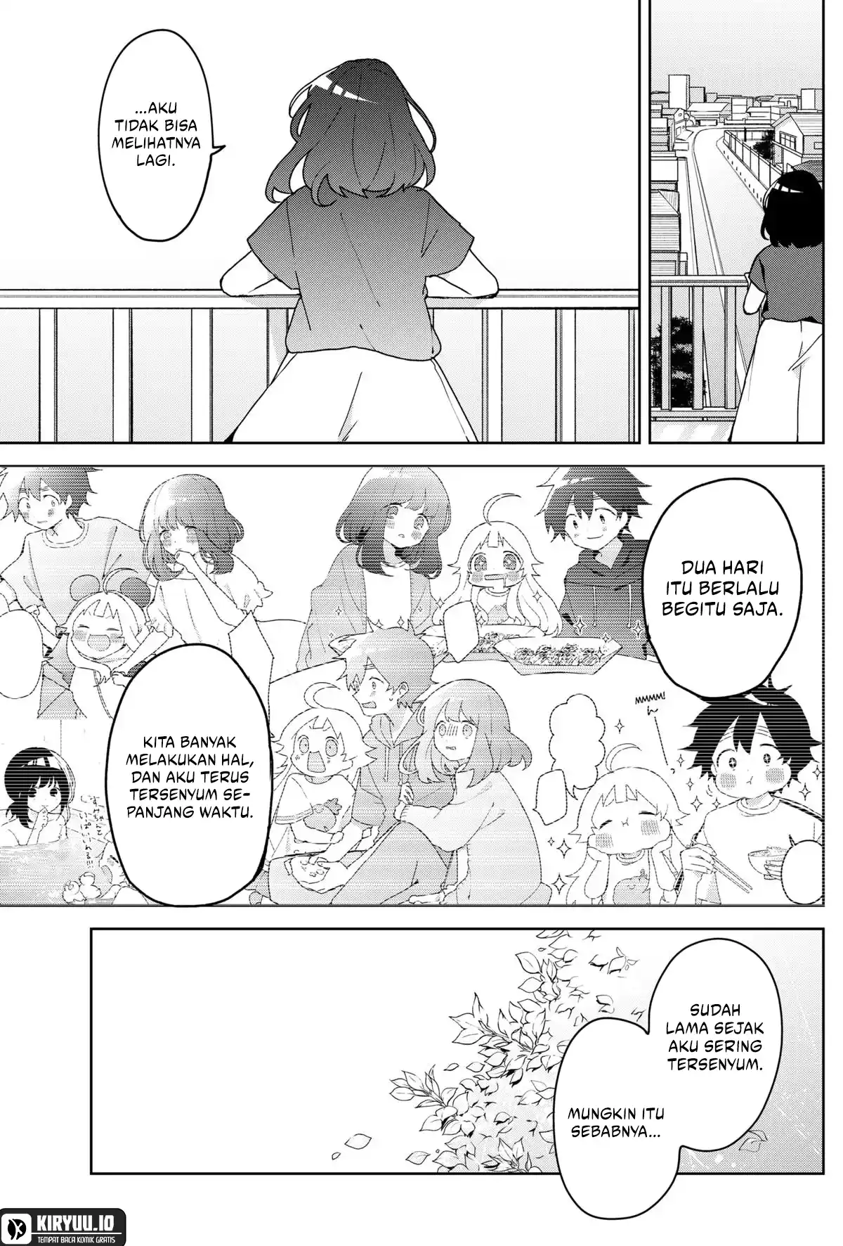 Chapter 11 - halaman 15