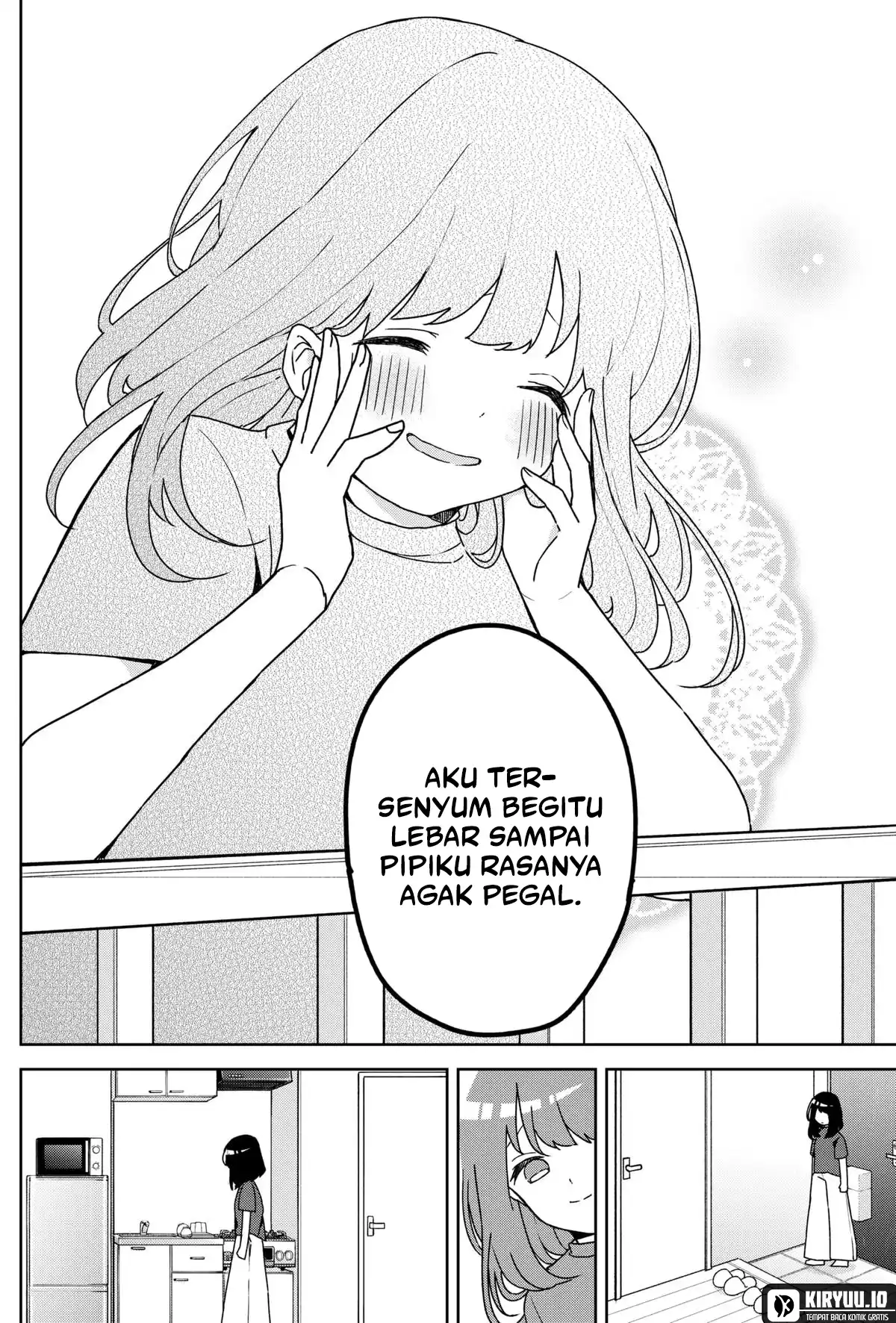 Chapter 11 - halaman 16
