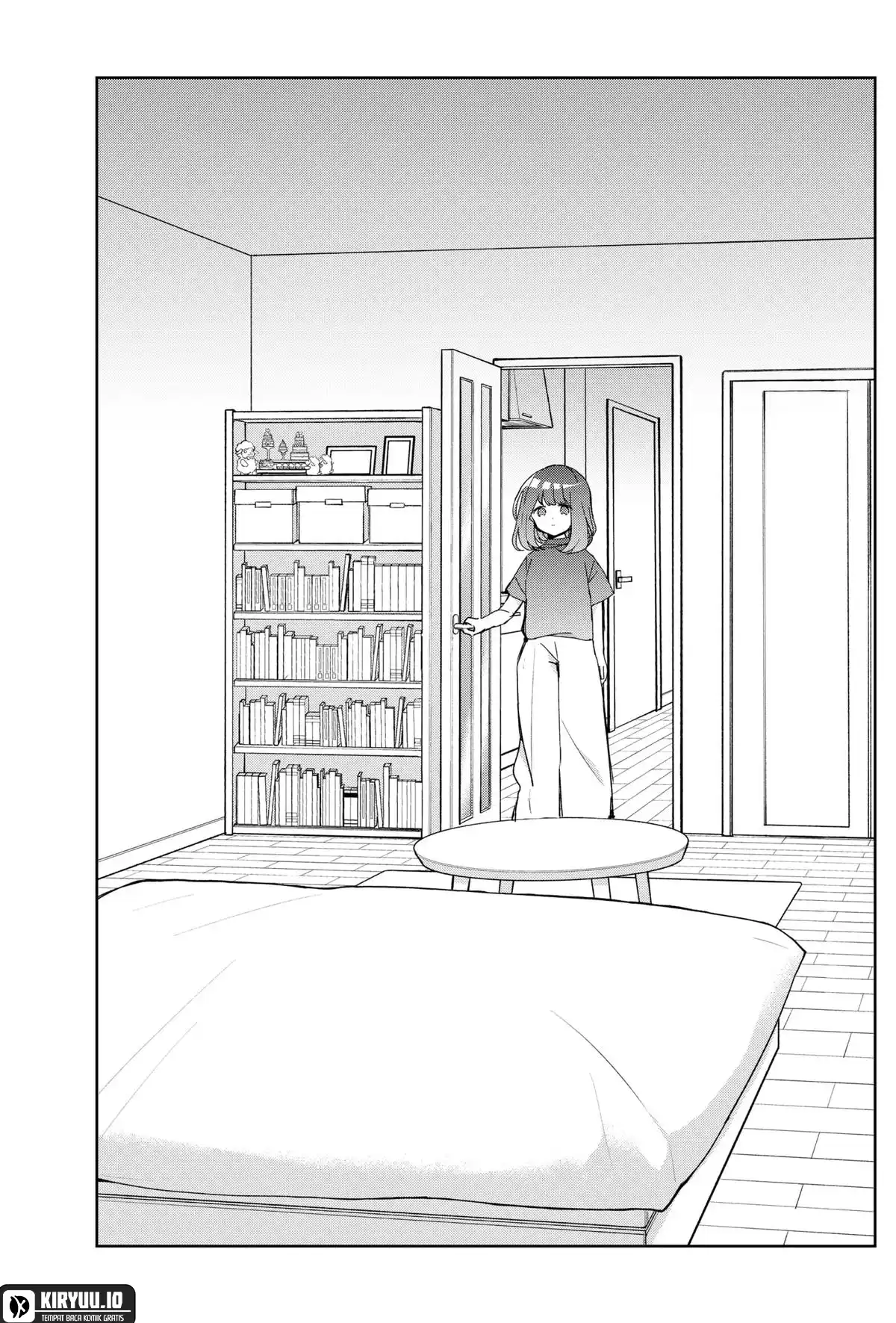 Chapter 11 - halaman 17