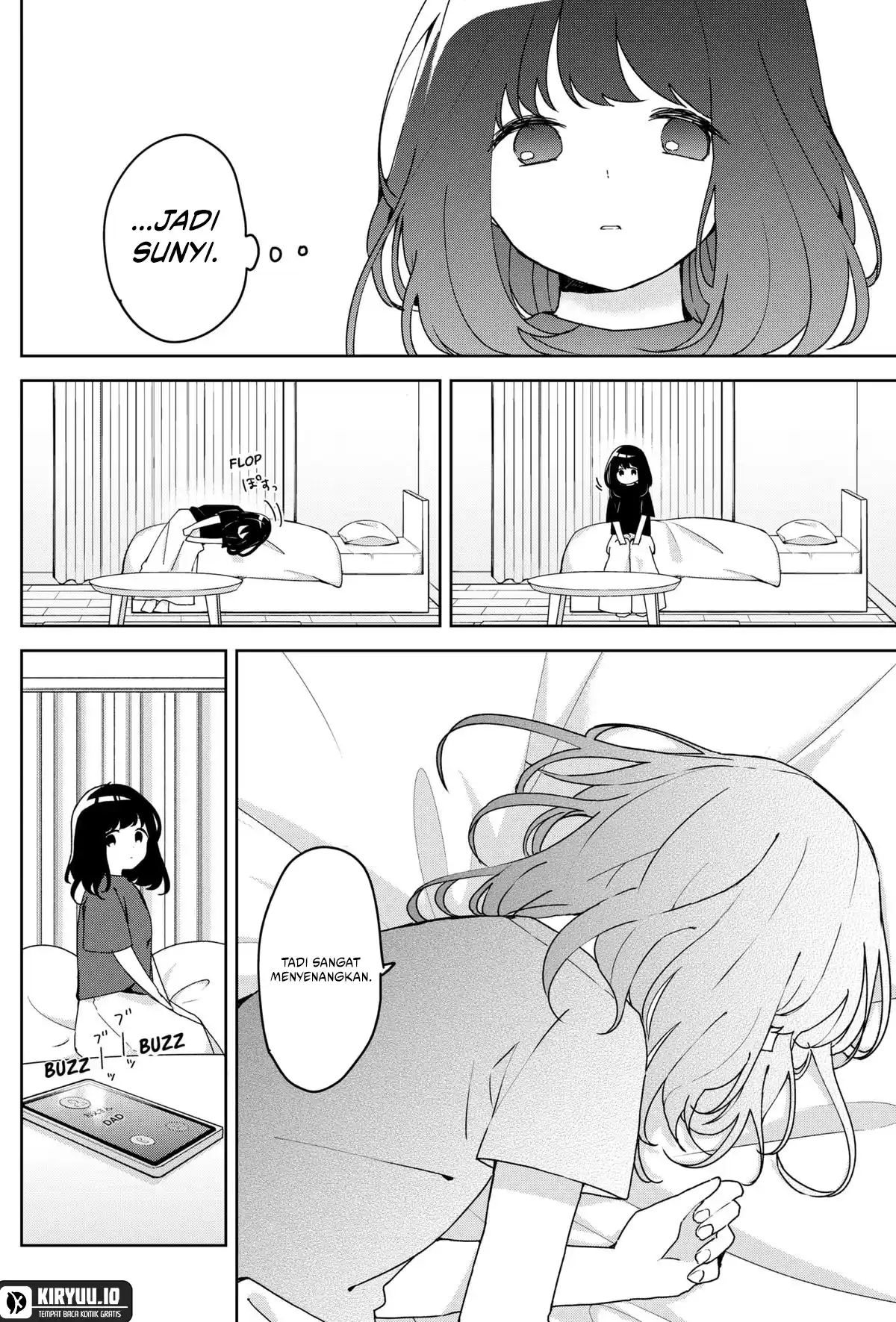 Chapter 11 - halaman 18