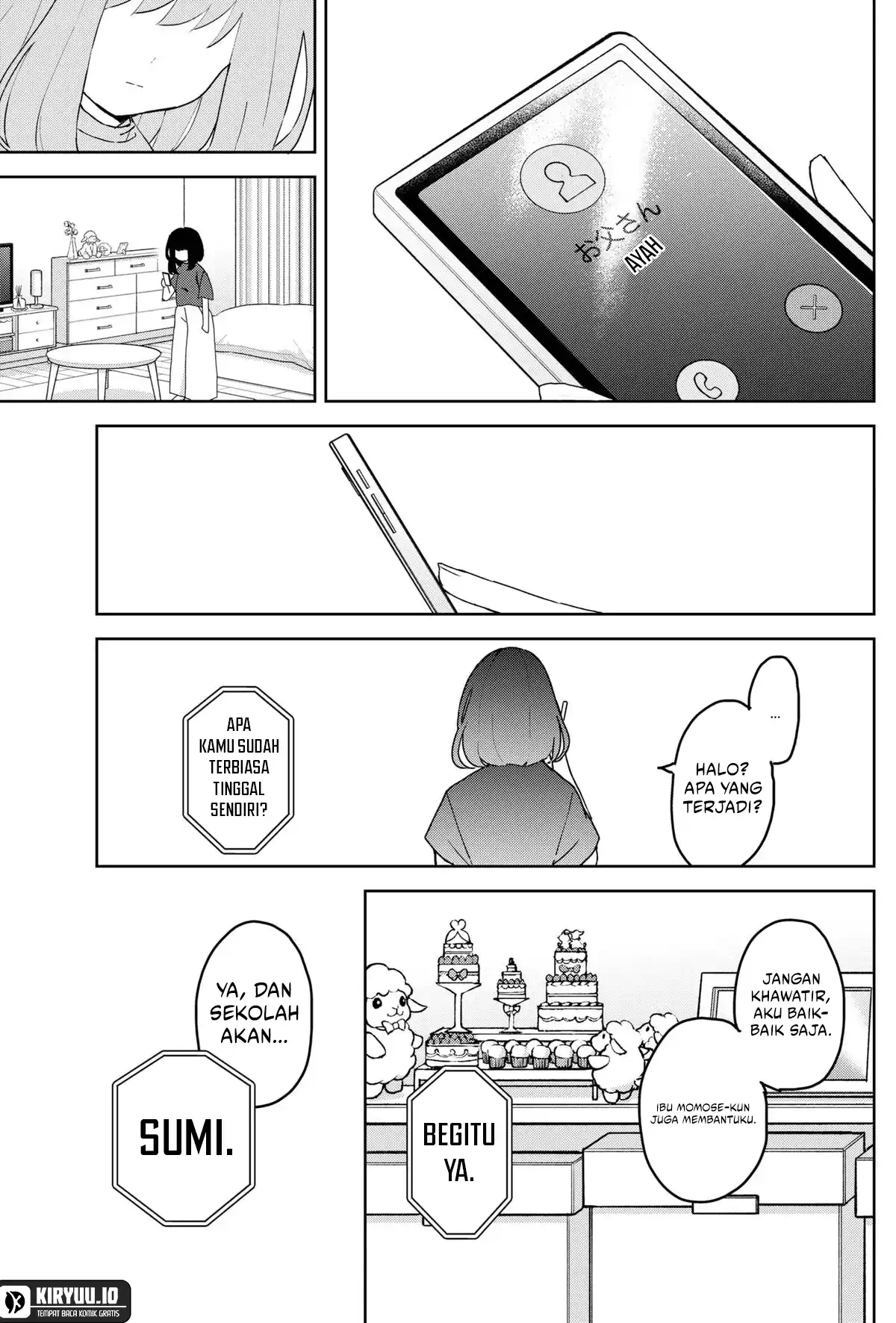 Chapter 11 - halaman 19