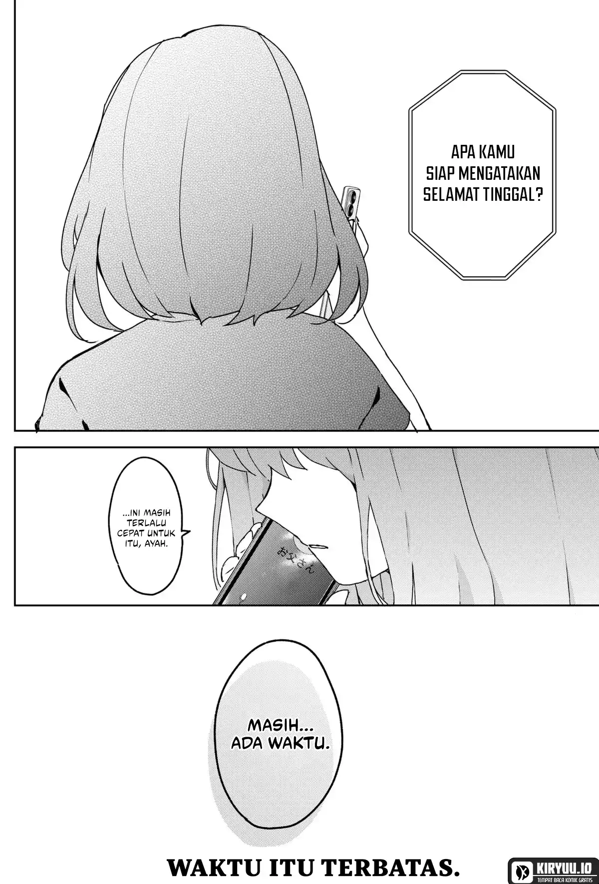 Chapter 11 - halaman 20