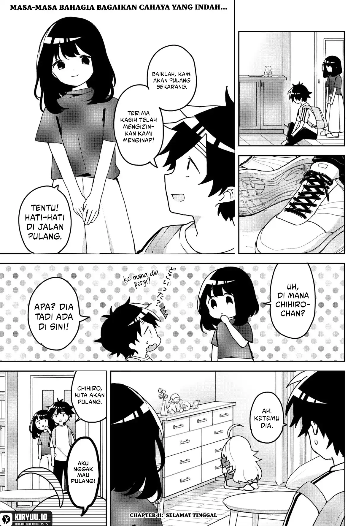 Chapter 11 - halaman 3