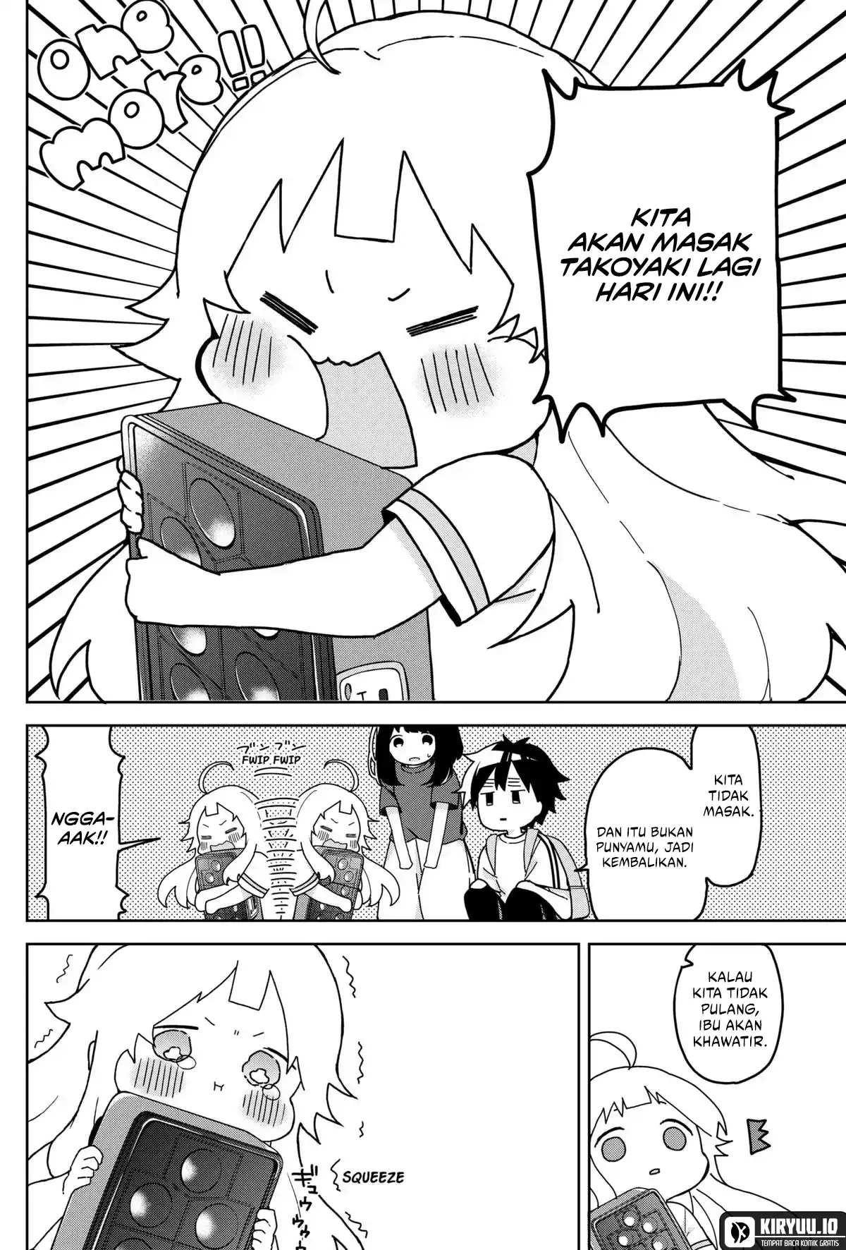 Chapter 11 - halaman 4