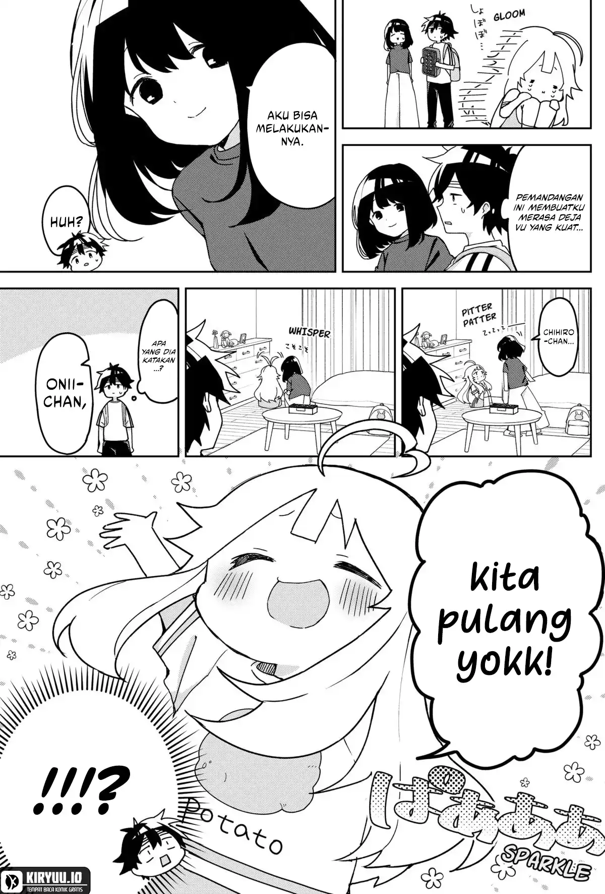 Chapter 11 - halaman 5