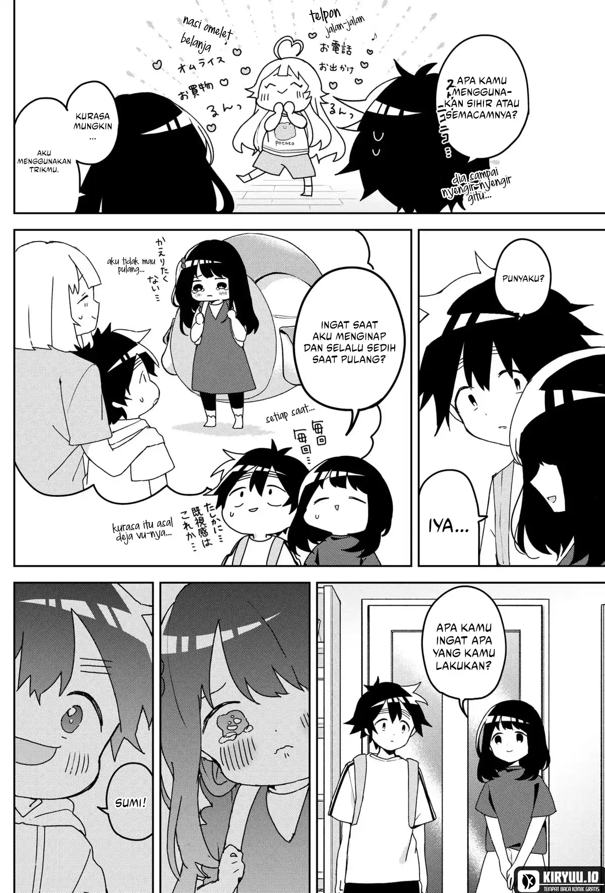 Chapter 11 - halaman 6