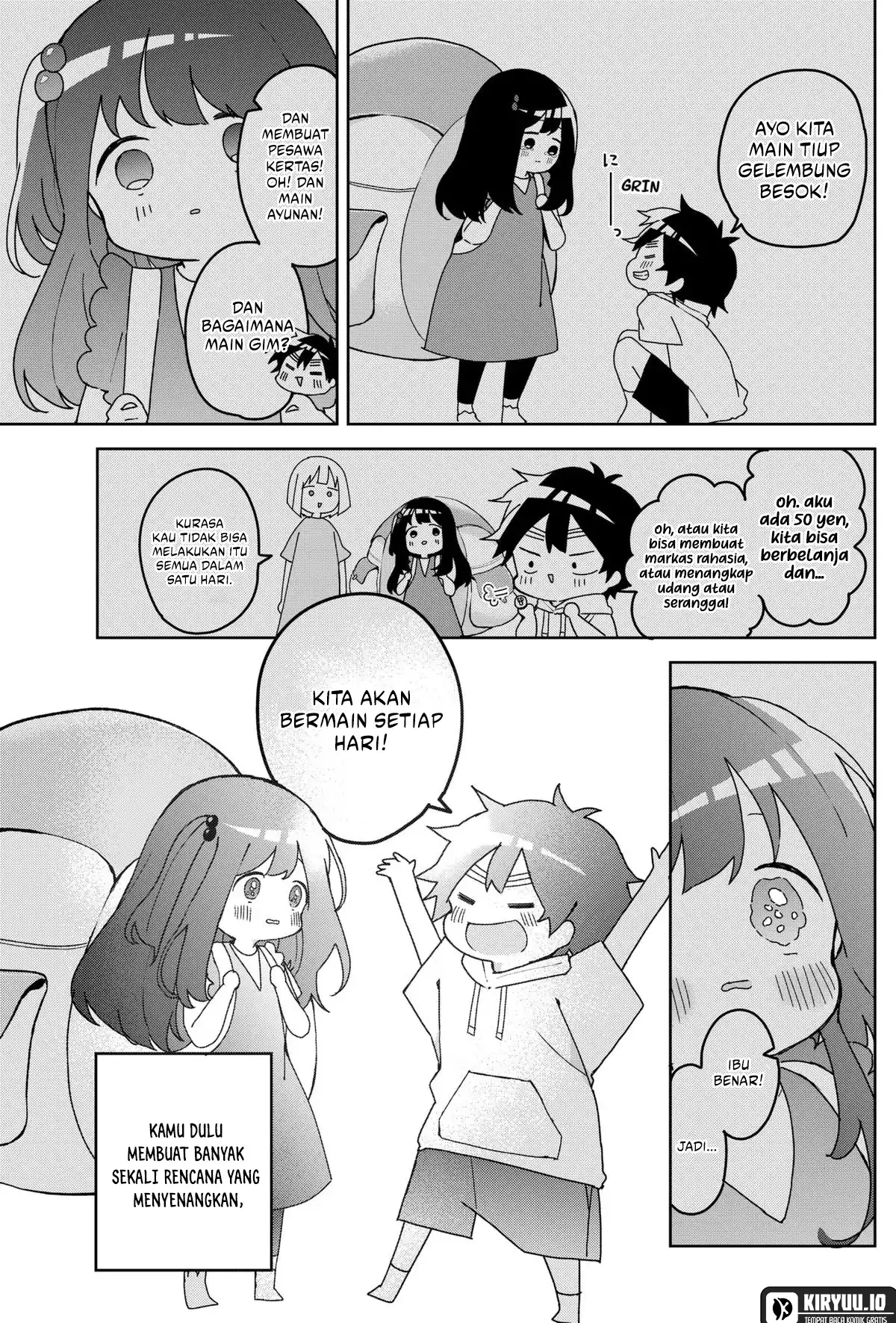 Chapter 11 - halaman 7