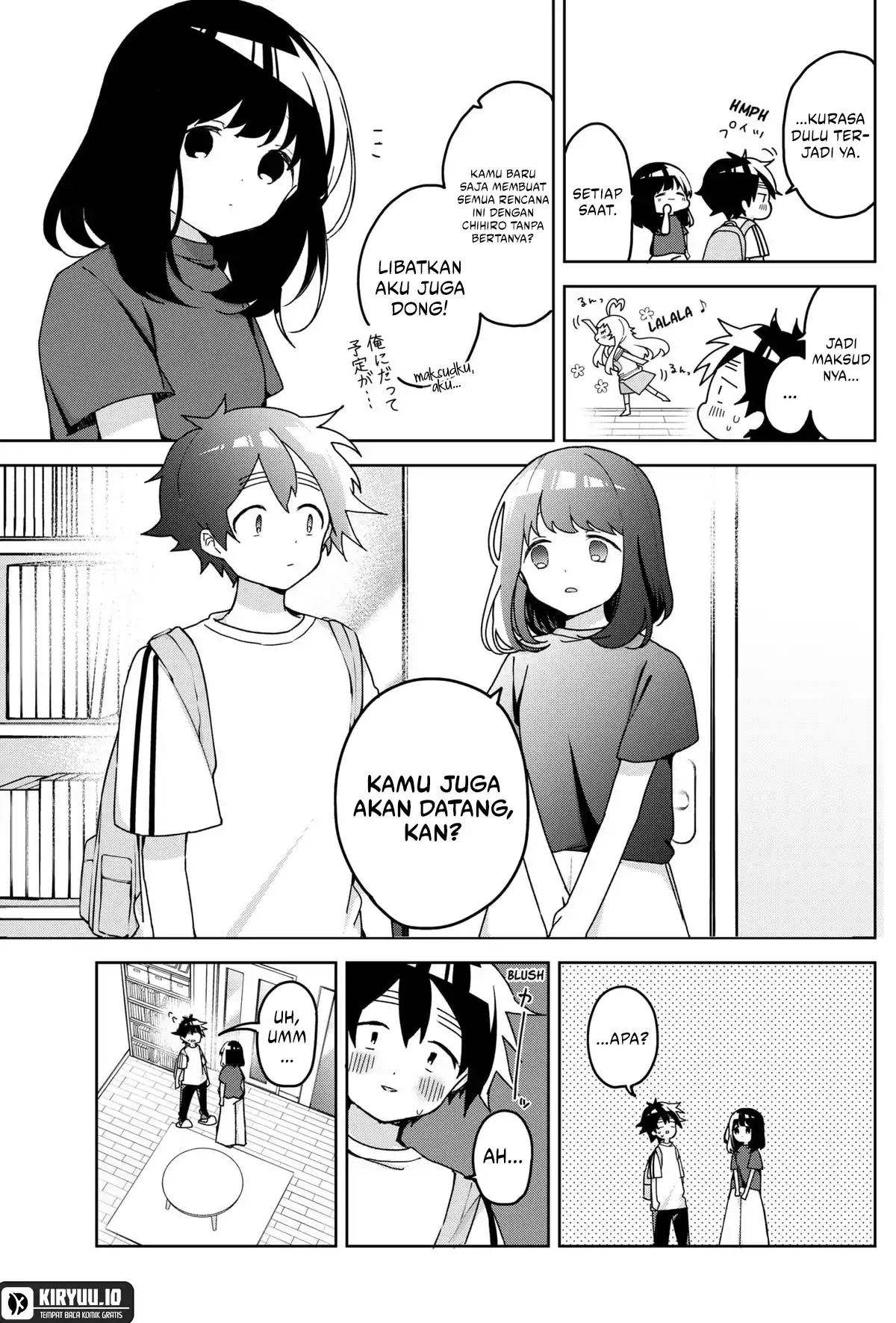 Chapter 11 - halaman 9