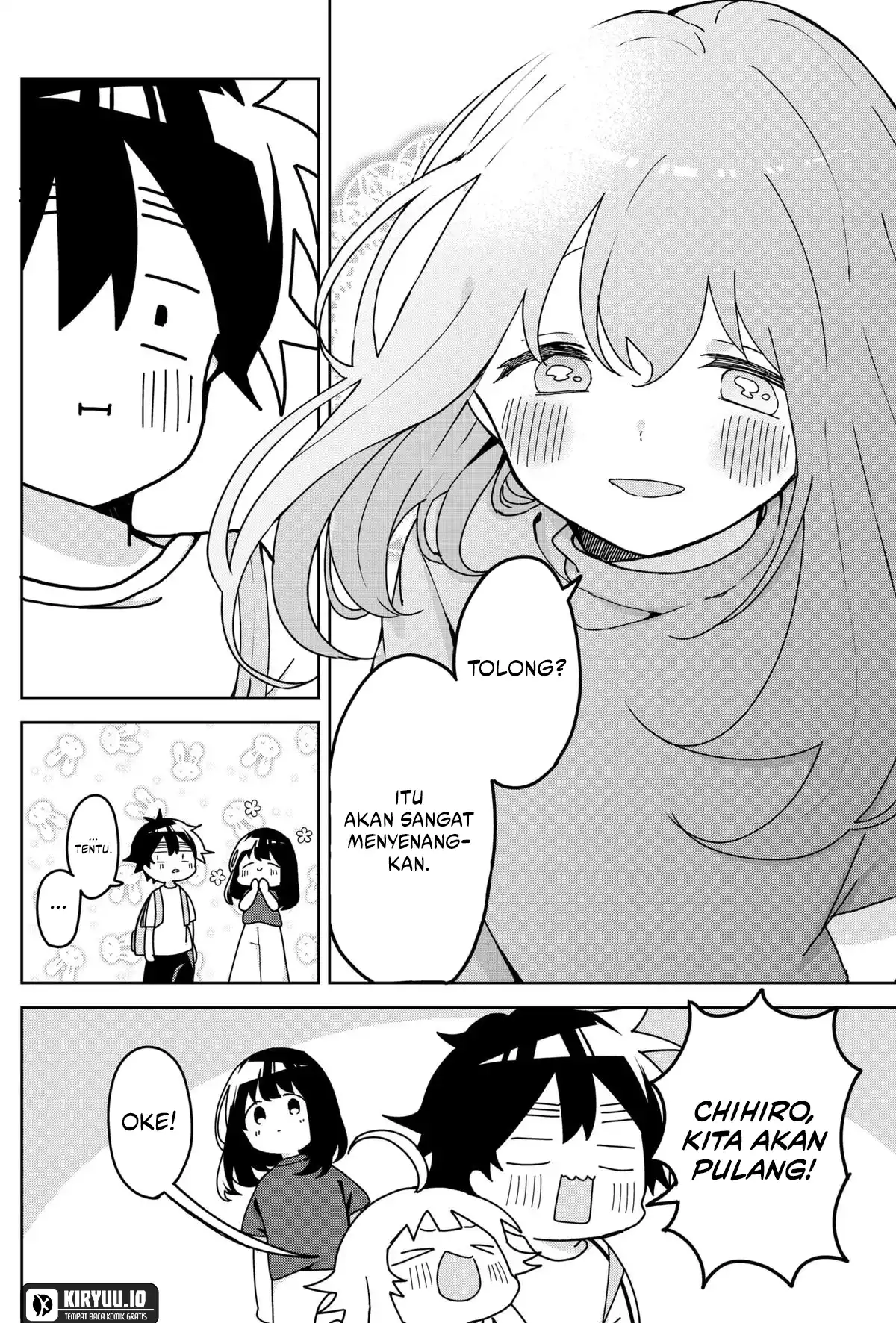 Chapter 11 - halaman 10