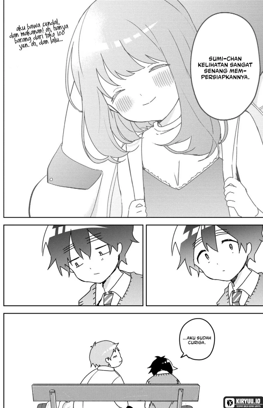 Chapter 12 - halaman 10