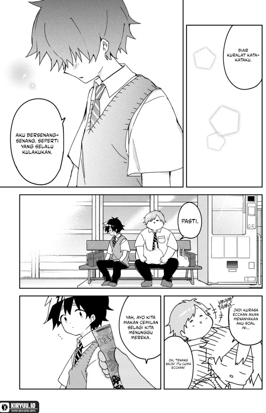 Chapter 12 - halaman 11