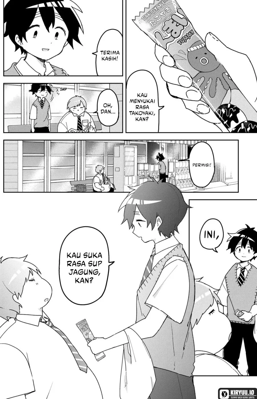 Chapter 12 - halaman 12