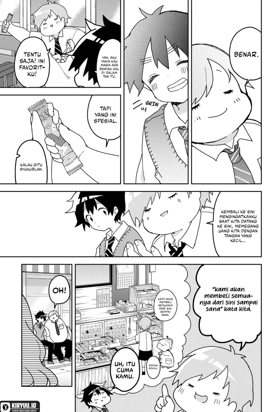 Chapter 12 - halaman 13