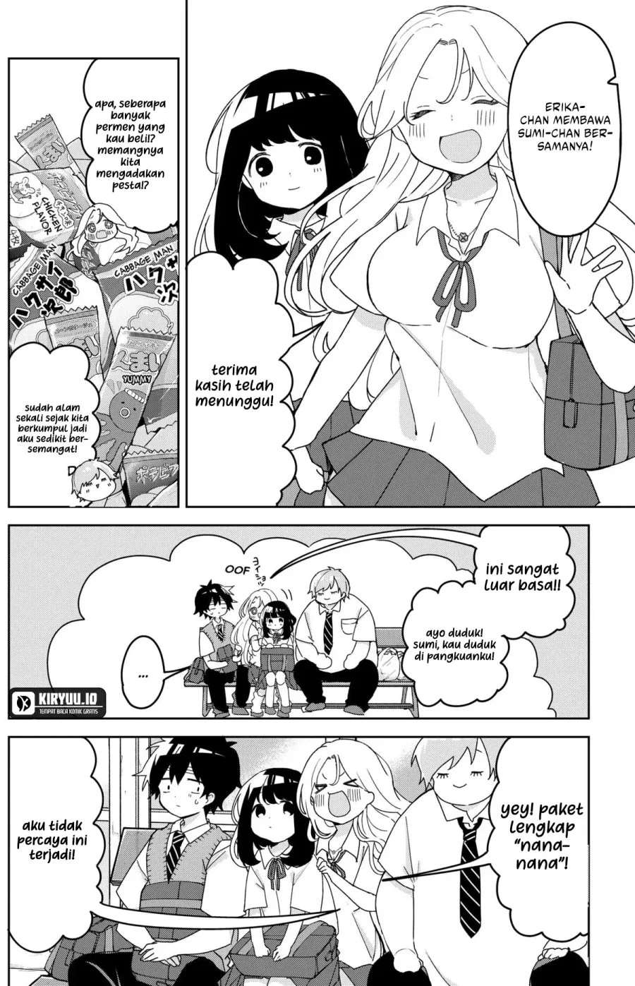 Chapter 12 - halaman 14