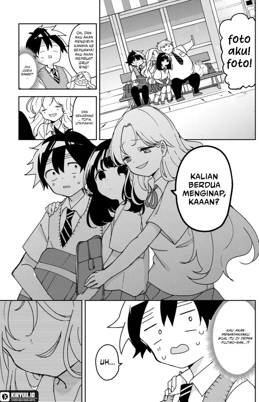 Chapter 12 - halaman 15