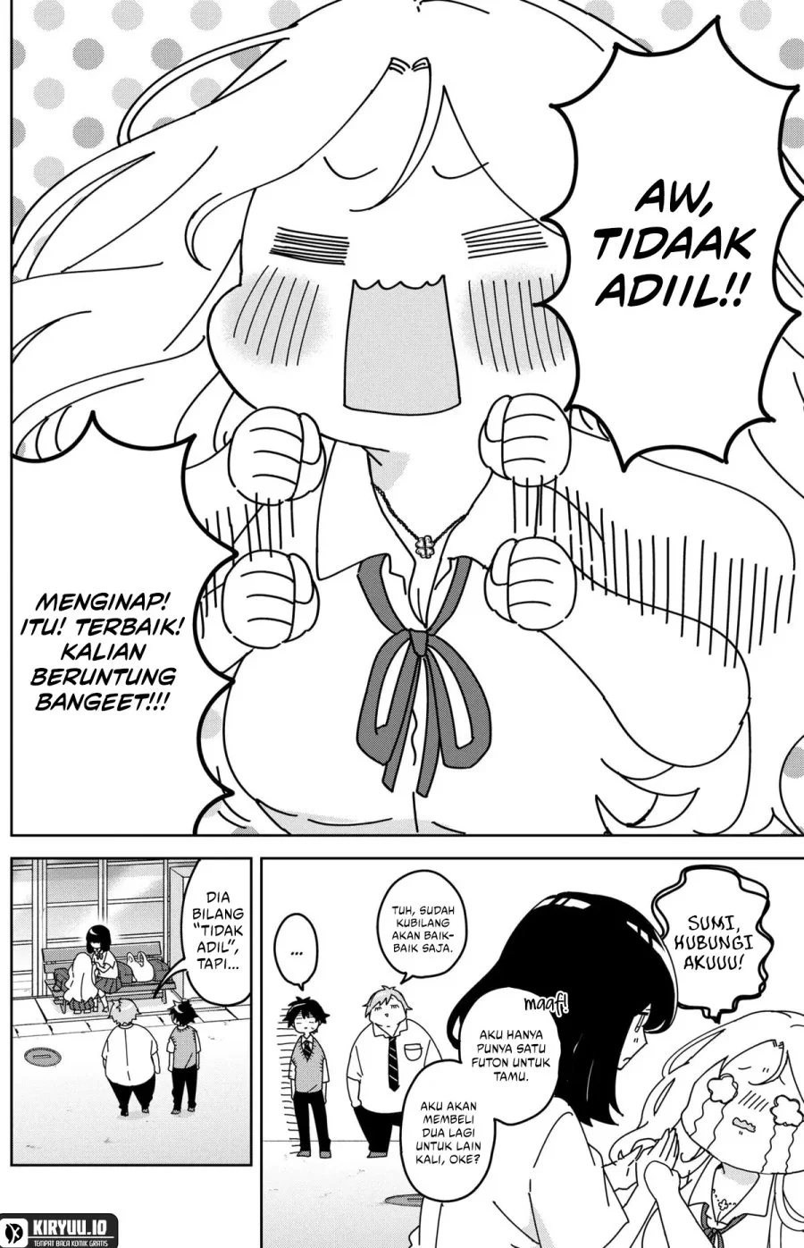 Chapter 12 - halaman 16
