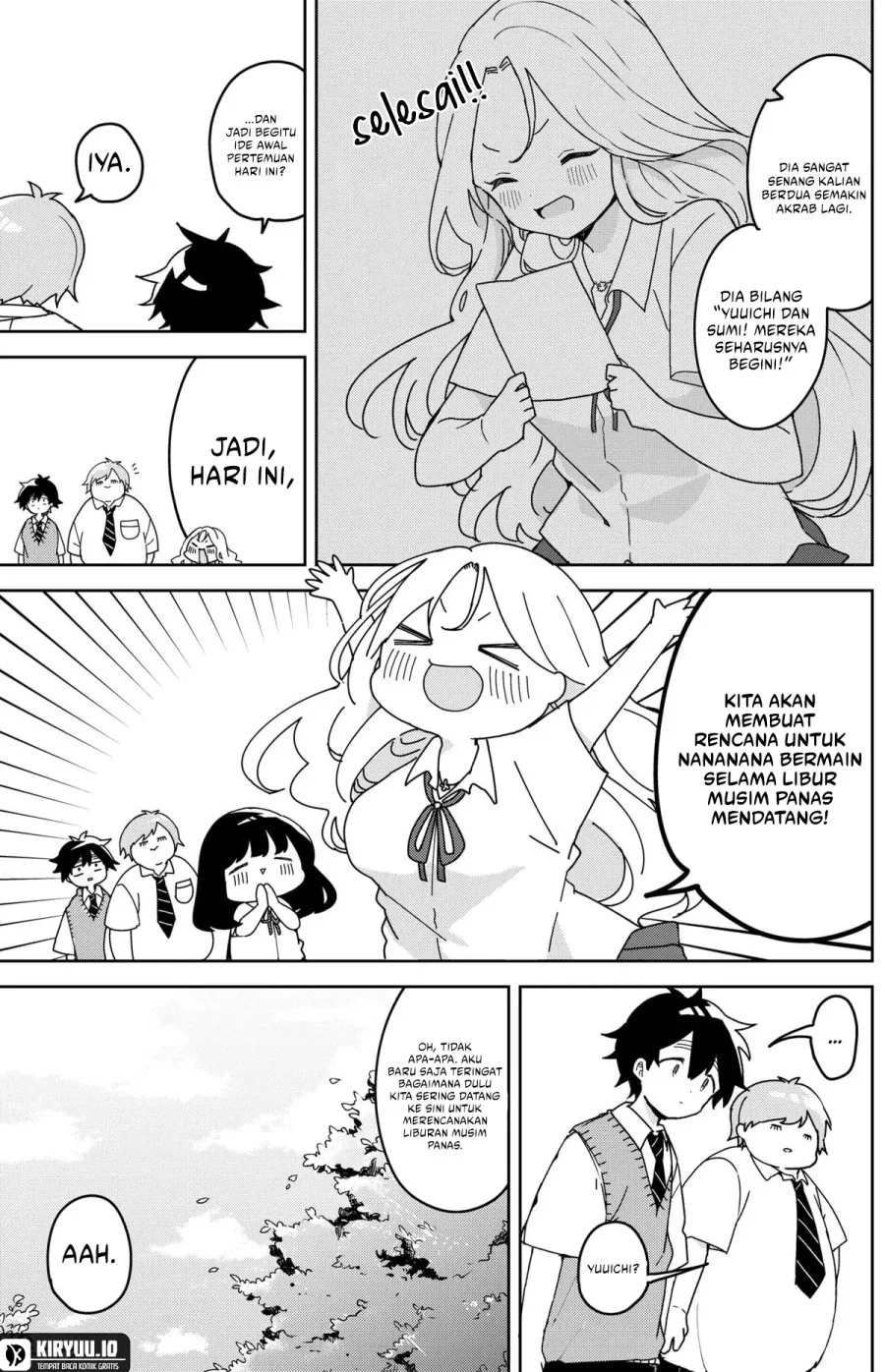 Chapter 12 - halaman 17