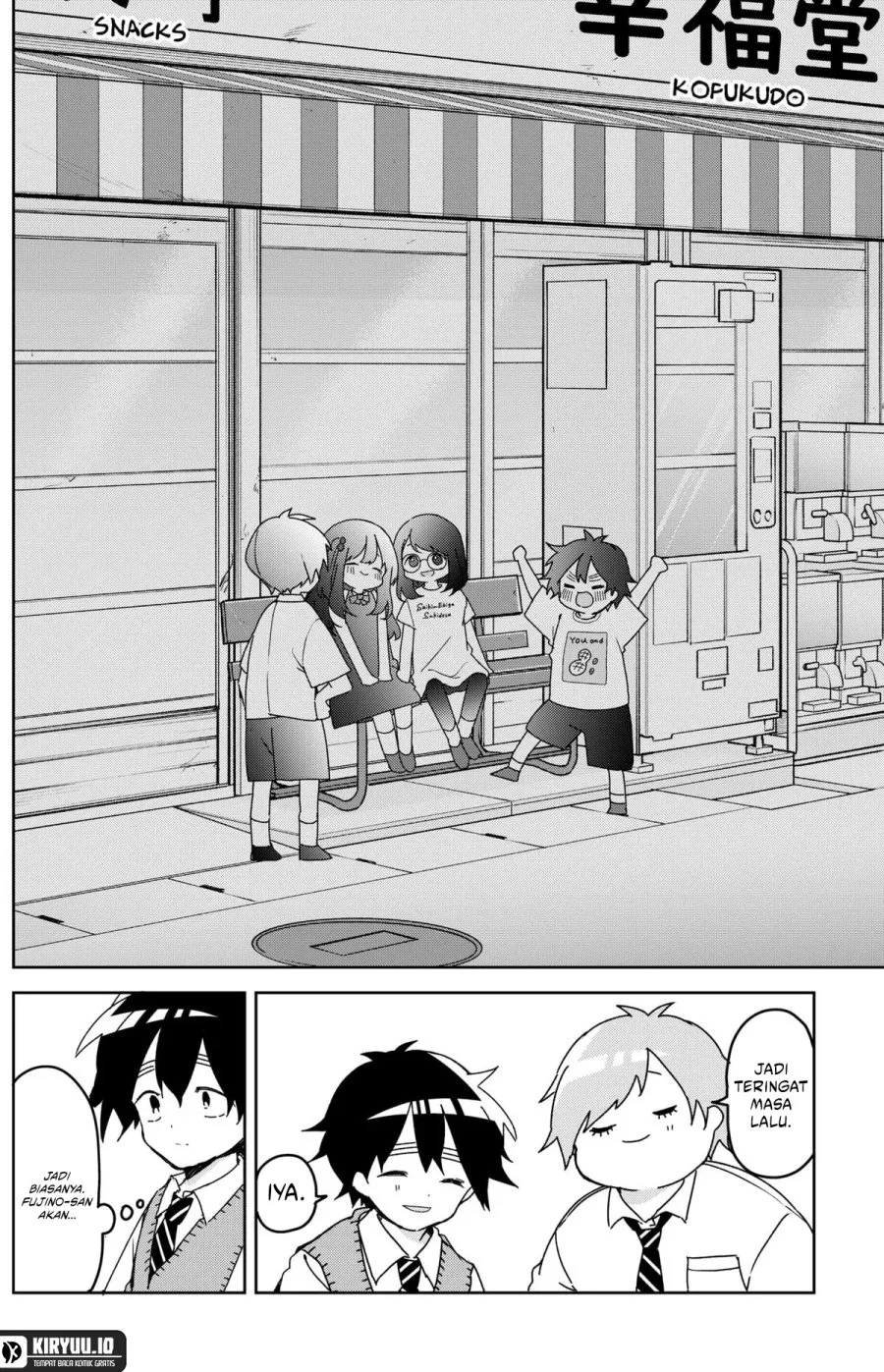 Chapter 12 - halaman 18