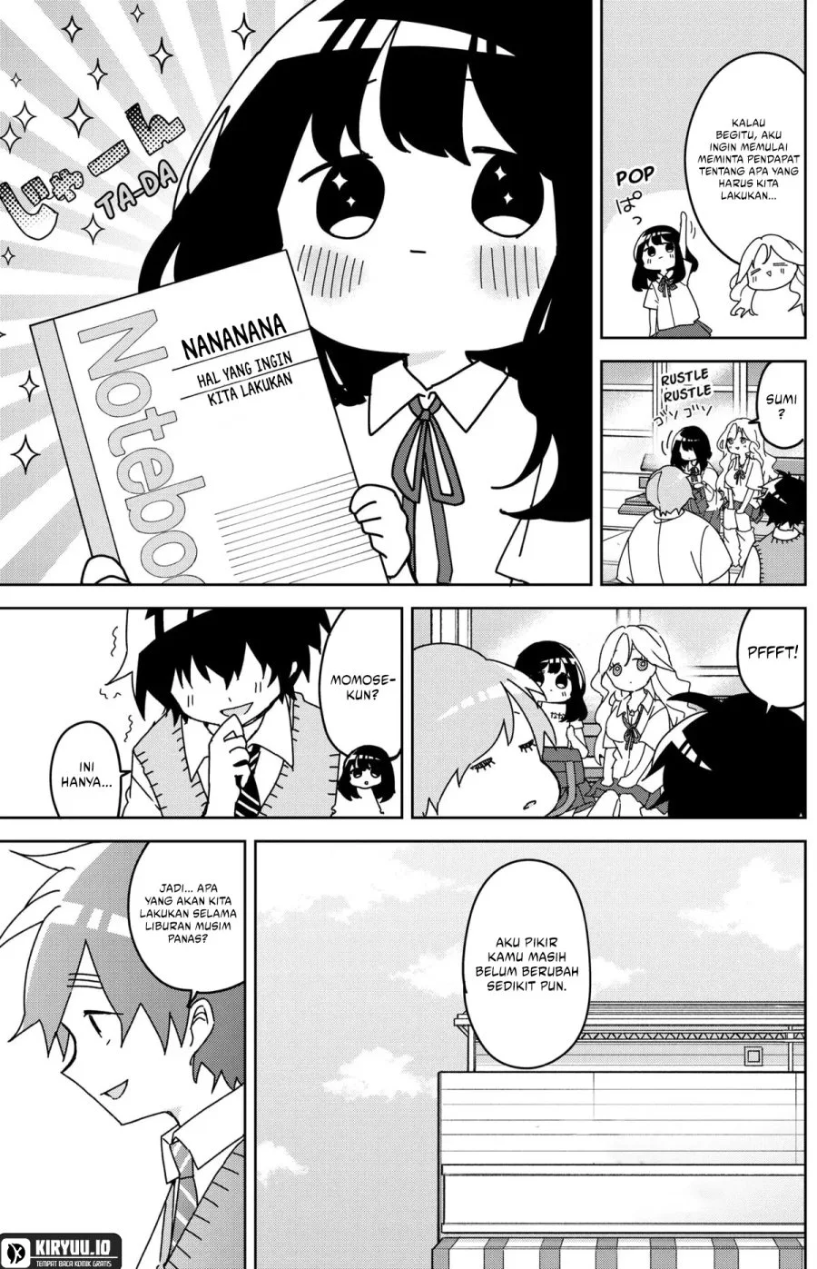 Chapter 12 - halaman 19