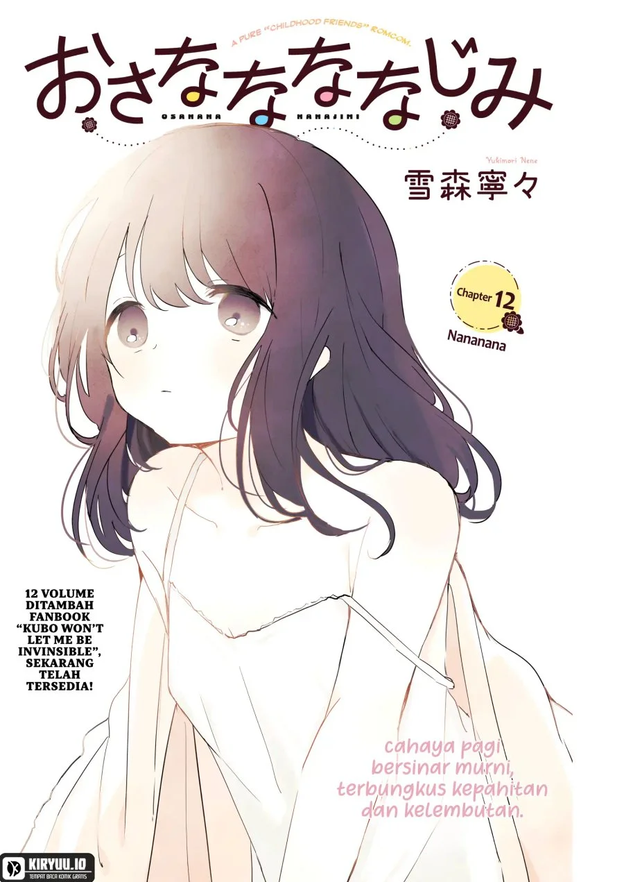 Chapter 12 - halaman 2