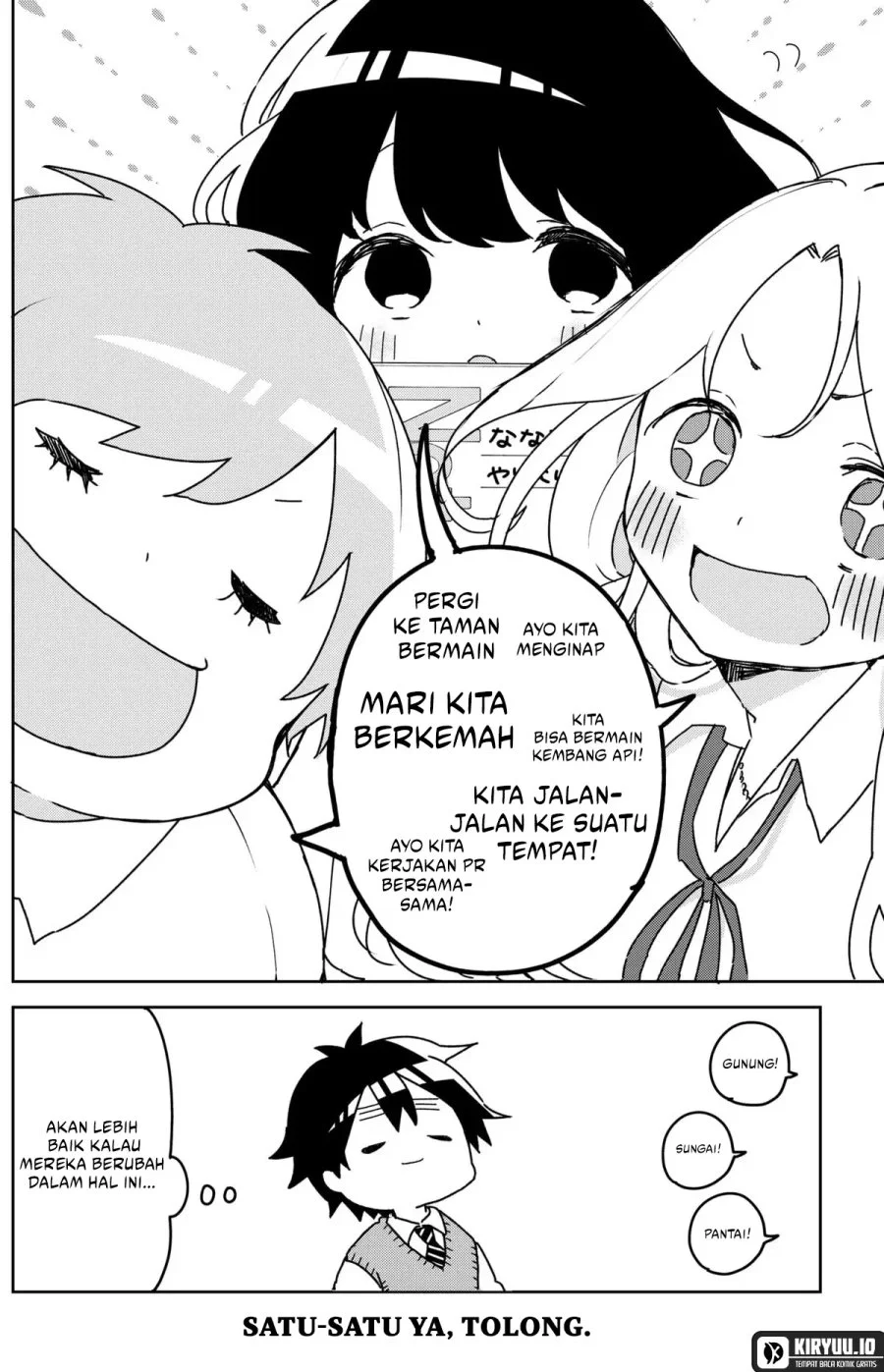 Chapter 12 - halaman 20