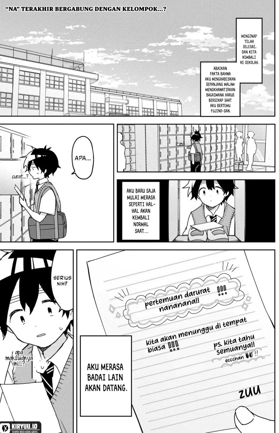 Chapter 12 - halaman 3