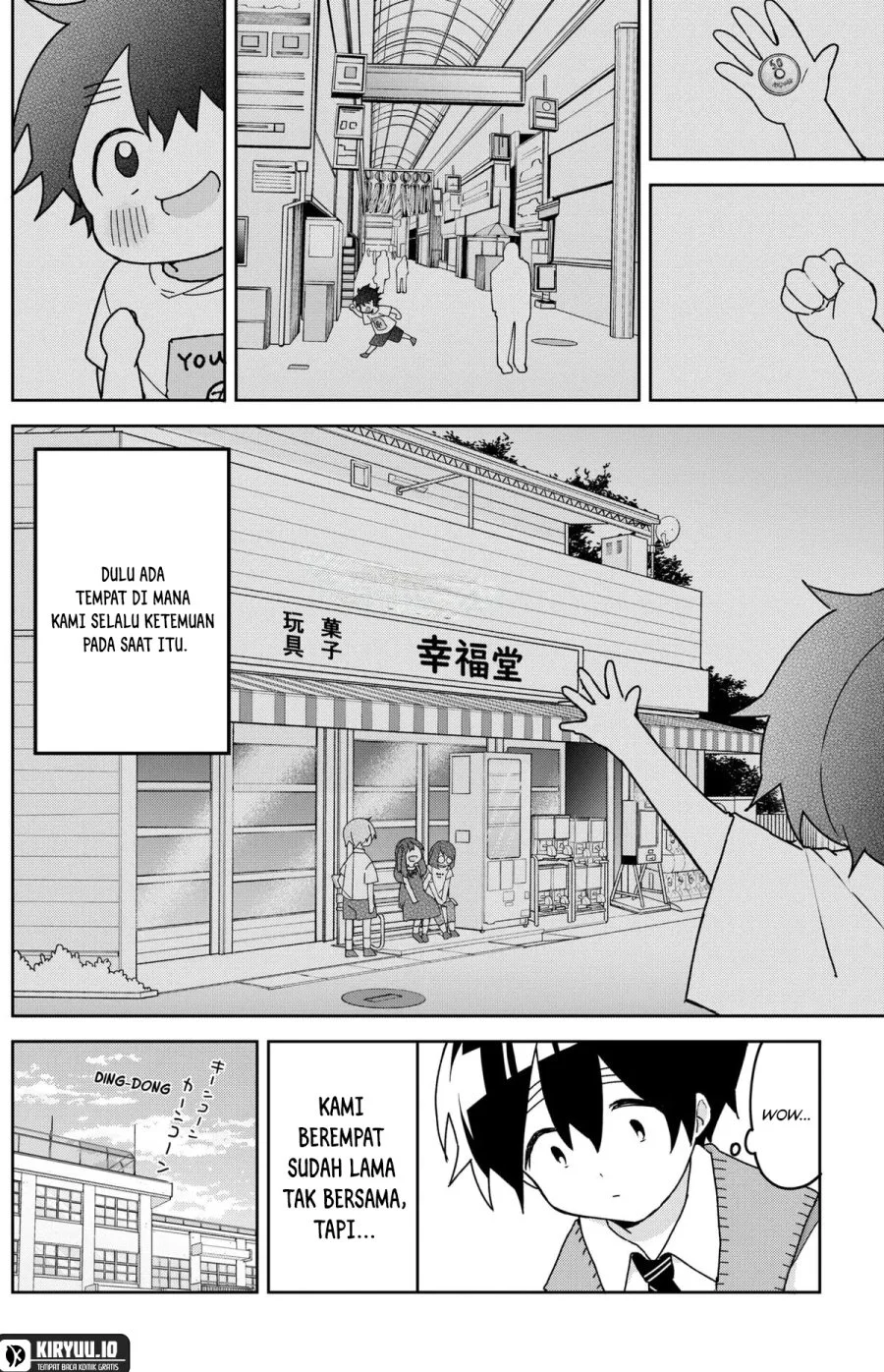Chapter 12 - halaman 4