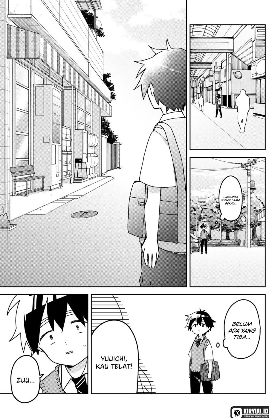 Chapter 12 - halaman 5