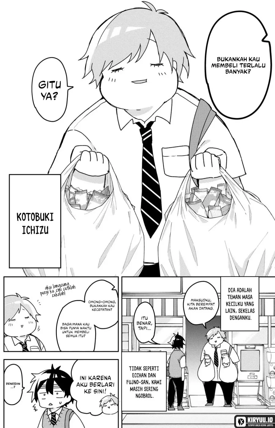 Chapter 12 - halaman 6