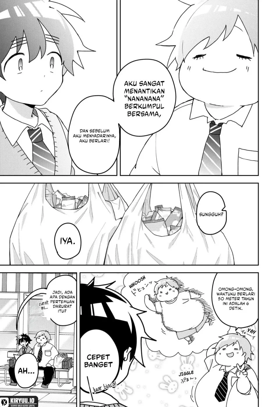 Chapter 12 - halaman 7