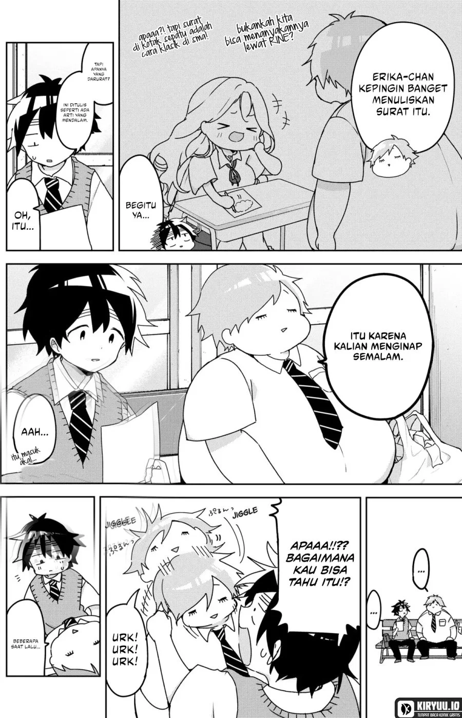 Chapter 12 - halaman 8